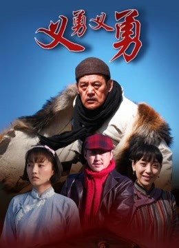 少女映画—伊莉雅新版43P1V217M